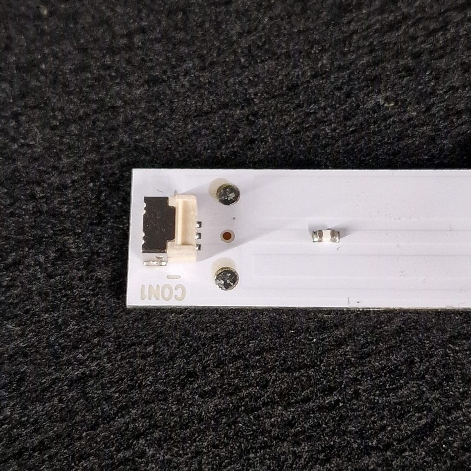 BARRE-LEDS-2-rotated-1 BARRE-LEDS-2-rotated-1