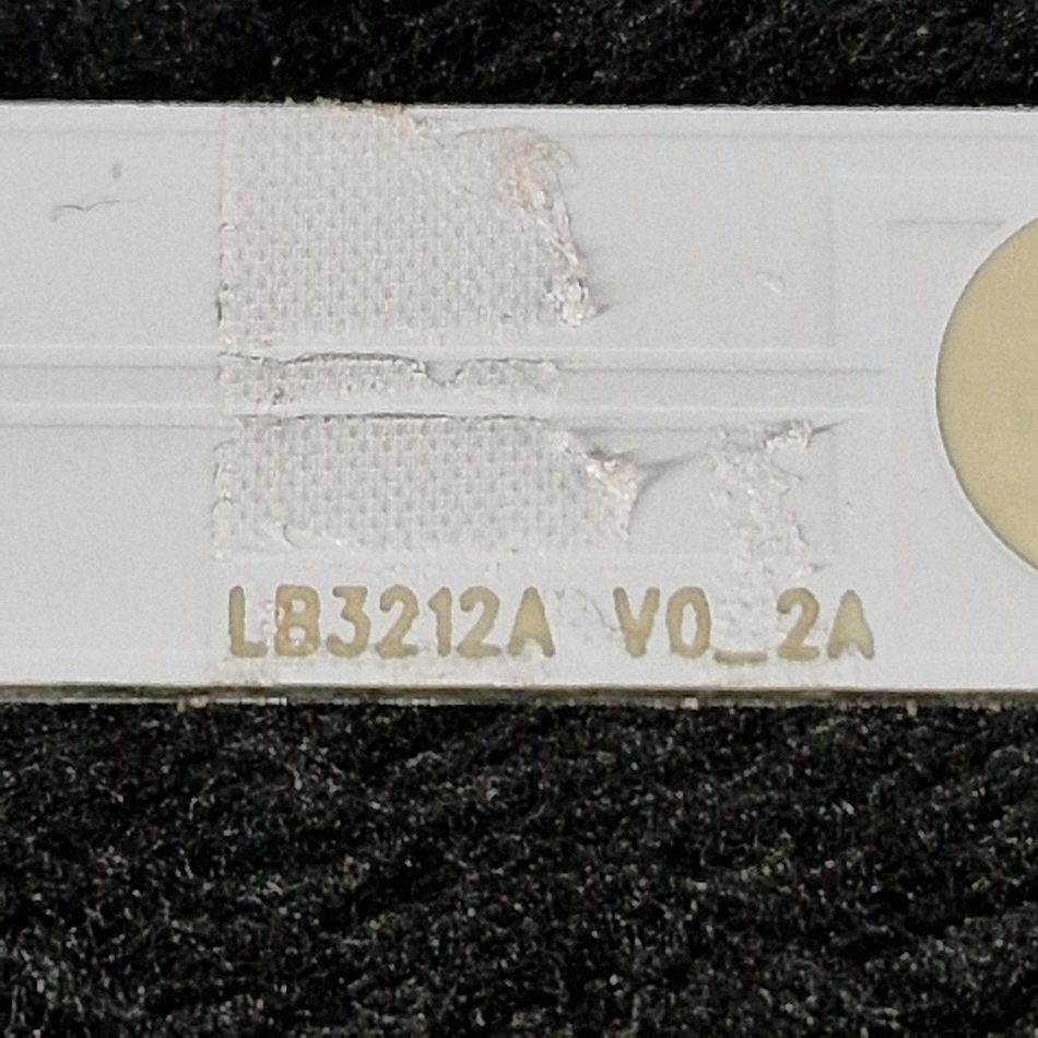 BARRE-LEDS-5-rotated-1 BARRE-LEDS-5-rotated-1
