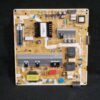 Carte d'alimentation télé Samsung UE65AU7025K Référence: 3IN1_Kant_Su2e_TPV_65