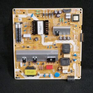 Carte d'alimentation télé Samsung UE65AU7025K Référence: 3IN1_Kant_Su2e_TPV_65