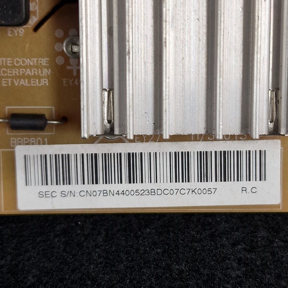 CARTE-ALIMENTATION-3-1-rotated-1 CARTE-ALIMENTATION-3-1-rotated-1