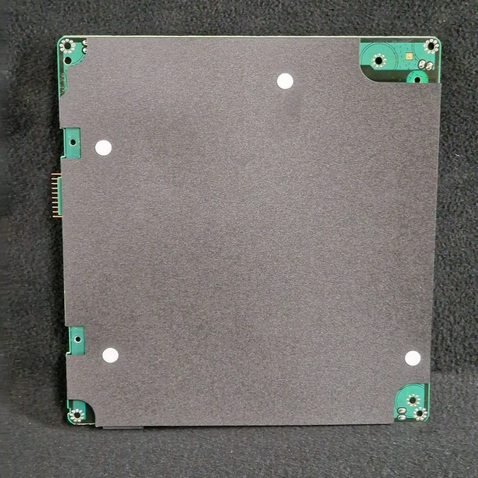 CARTE-ALIMENTATION-4-rotated-1 CARTE-ALIMENTATION-4-rotated-1