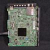 Carte mère télé Samsung UE55ES8000S Référence: BN41-01800B (BN94-06149Y)
