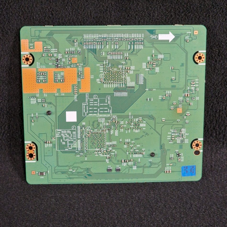 CARTE-T-CON-4-1-rotated-1 CARTE-T-CON-4-1-rotated-1