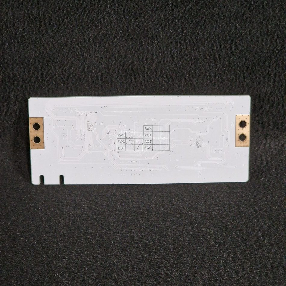 CARTE-T-CON-4-rotated-1 CARTE-T-CON-4-rotated-1