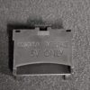Module connecteur de cartes télé Samsung UE65AU7025K Référence: 3709-001791