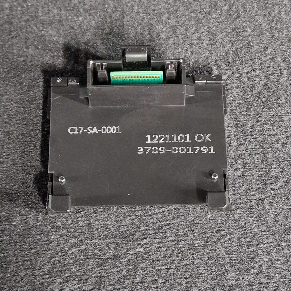 CONNECTEUR-DE-CARTES-2-1-rotated-1 CONNECTEUR-DE-CARTES-2-1-rotated-1