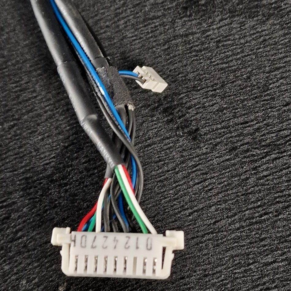 CORDON-DE-CONNEXION-DES-MODULES-2-rotated-1 CORDON-DE-CONNEXION-DES-MODULES-2-rotated-1