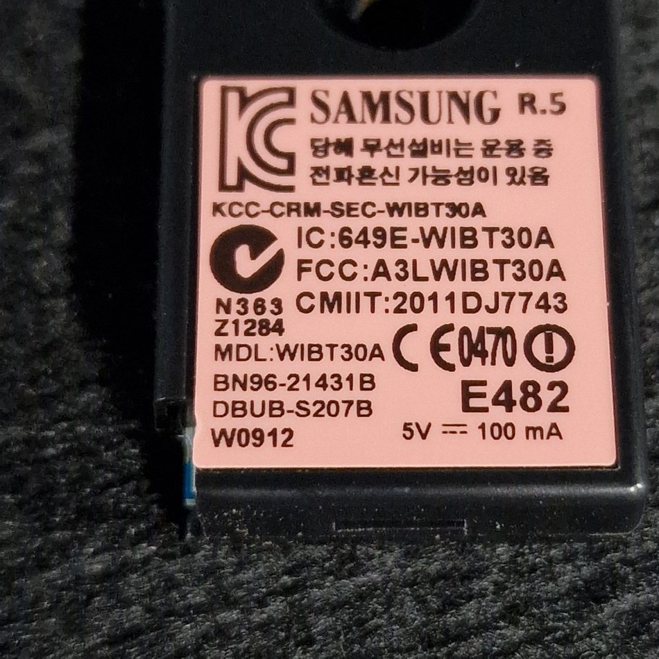 MODULE-BLUETOOTH-2-rotated-1 MODULE-BLUETOOTH-2-rotated-1
