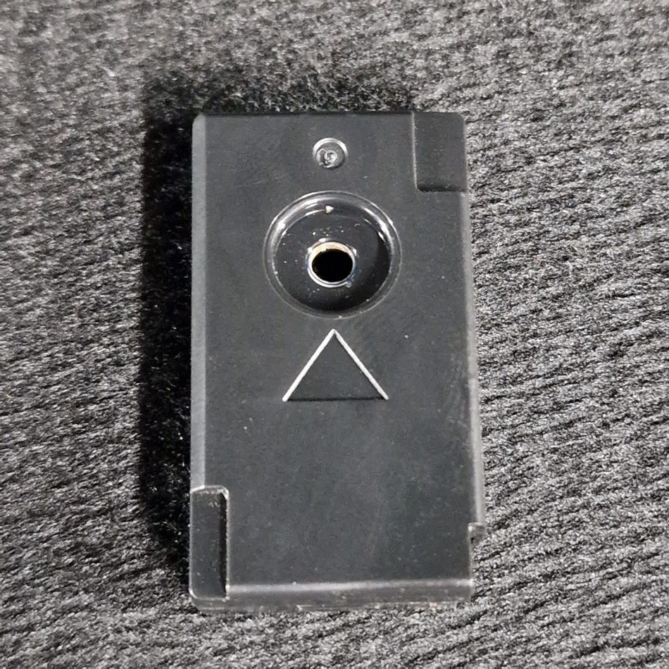 MODULE-BLUETOOTH-3-rotated-1 MODULE-BLUETOOTH-3-rotated-1