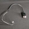 Module bouton power télé Samsung UE65AU7025K Référence: 317GAIRM599SEJ