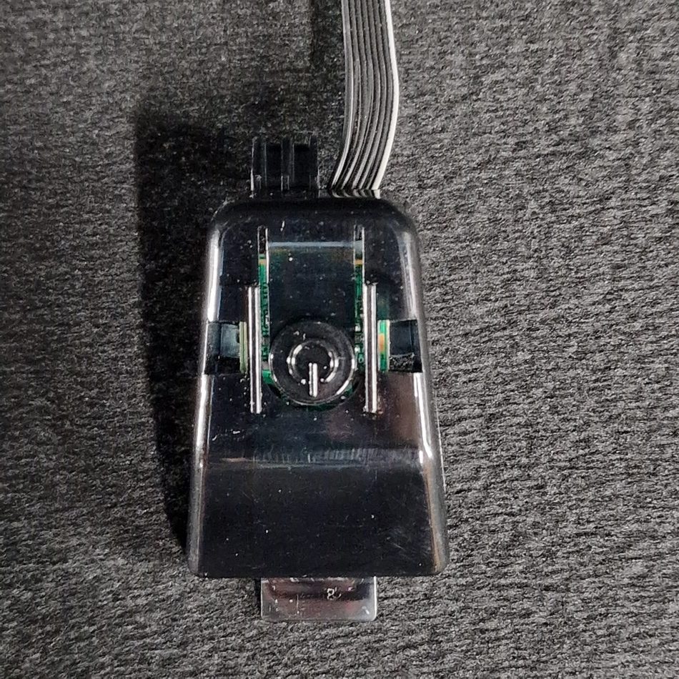 MODULE-BOUTON-POWER-2-1-rotated-1 MODULE-BOUTON-POWER-2-1-rotated-1