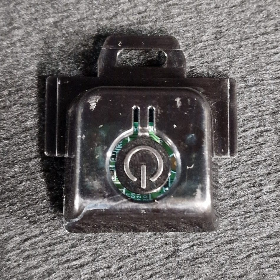 MODULE-BOUTON-POWER-2-rotated-1 MODULE-BOUTON-POWER-2-rotated-1