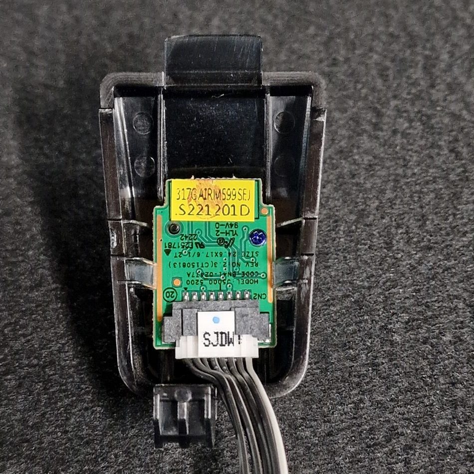 MODULE-BOUTON-POWER-3-1-rotated-1 MODULE-BOUTON-POWER-3-1-rotated-1