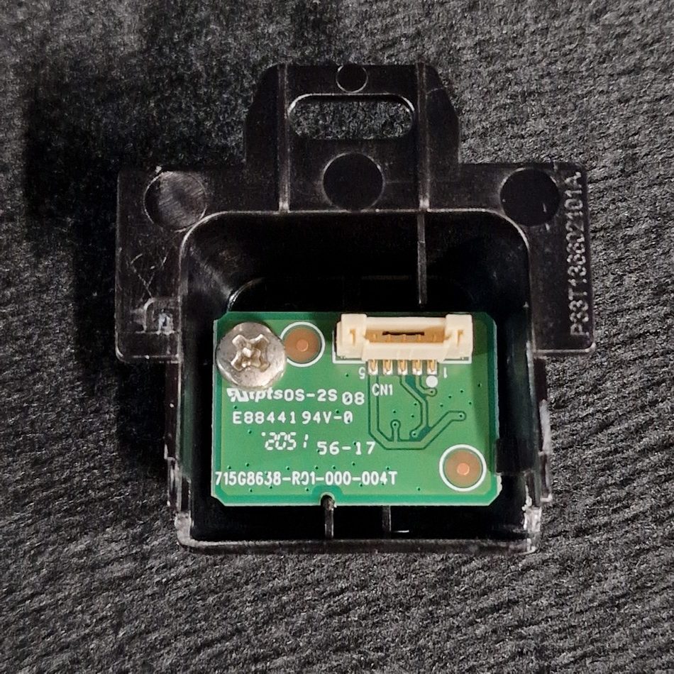 MODULE-BOUTON-POWER-3-rotated-1 MODULE-BOUTON-POWER-3-rotated-1