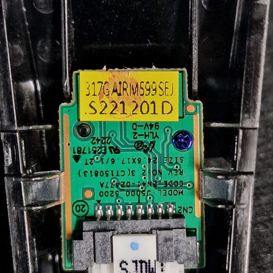 MODULE-BOUTON-POWER-4-1-rotated-1 MODULE-BOUTON-POWER-4-1-rotated-1