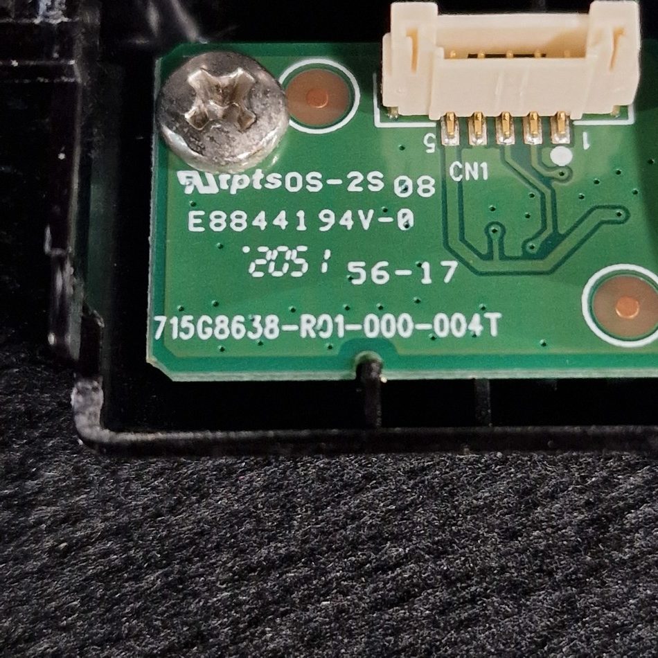 MODULE-BOUTON-POWER-4-rotated-1 MODULE-BOUTON-POWER-4-rotated-1