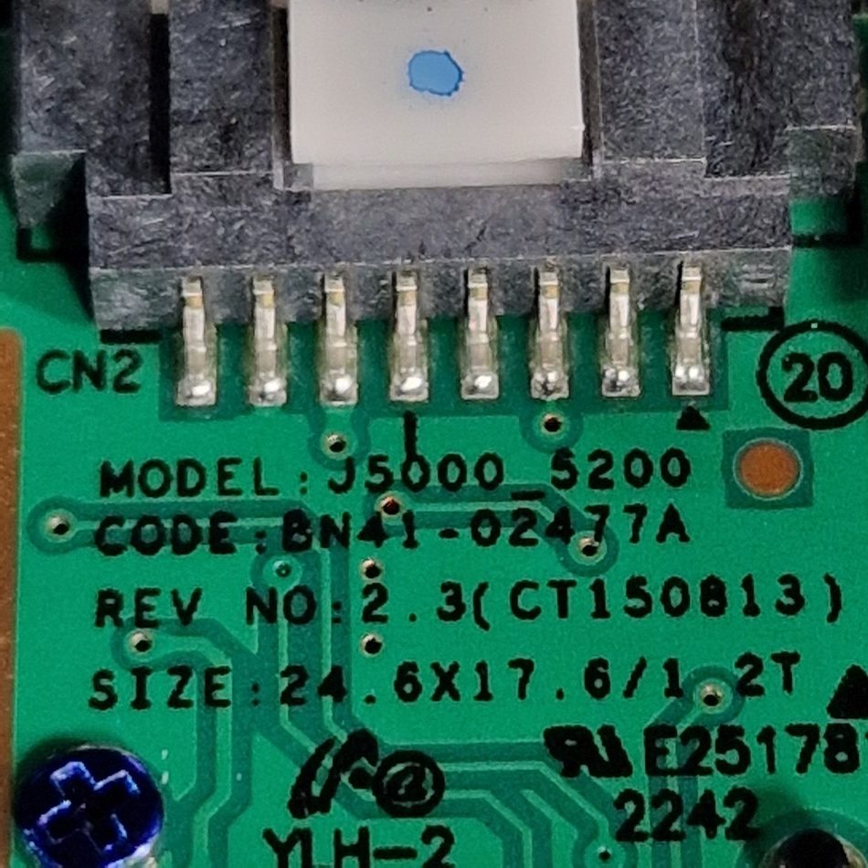 MODULE-BOUTON-POWER-5-rotated-1 MODULE-BOUTON-POWER-5-rotated-1