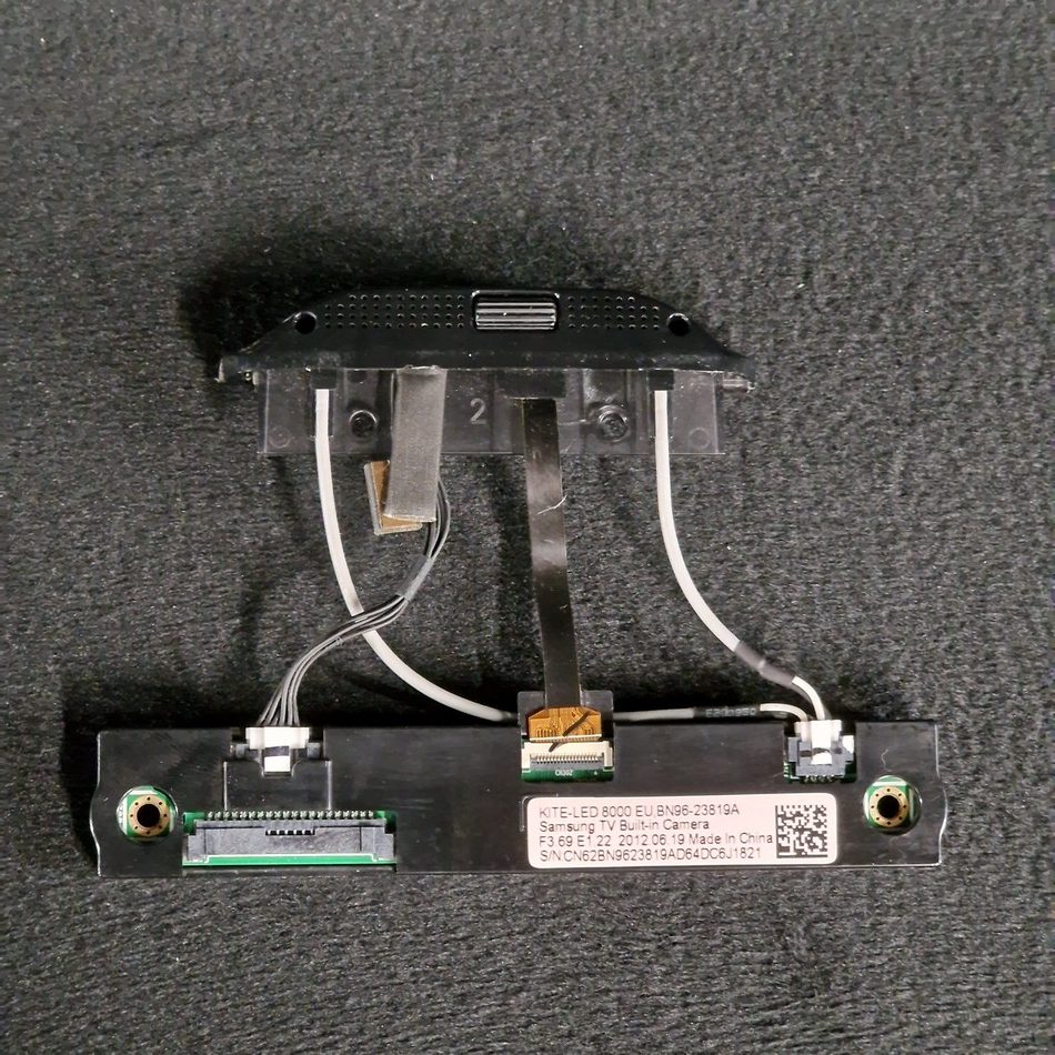 MODULE-CAMERA-2-rotated-1 MODULE-CAMERA-2-rotated-1