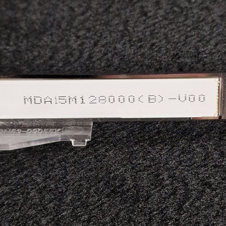MODULE-LEDS-DU-LOGO-3-rotated-1 MODULE-LEDS-DU-LOGO-3-rotated-1
