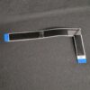 Nappe LVDS télé Samsung UE65AU7025K Référence: 395G279M0512970000