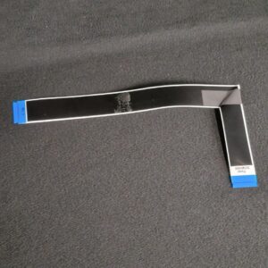 Nappe LVDS télé Samsung UE65AU7025K Référence: 395G279M0512970000