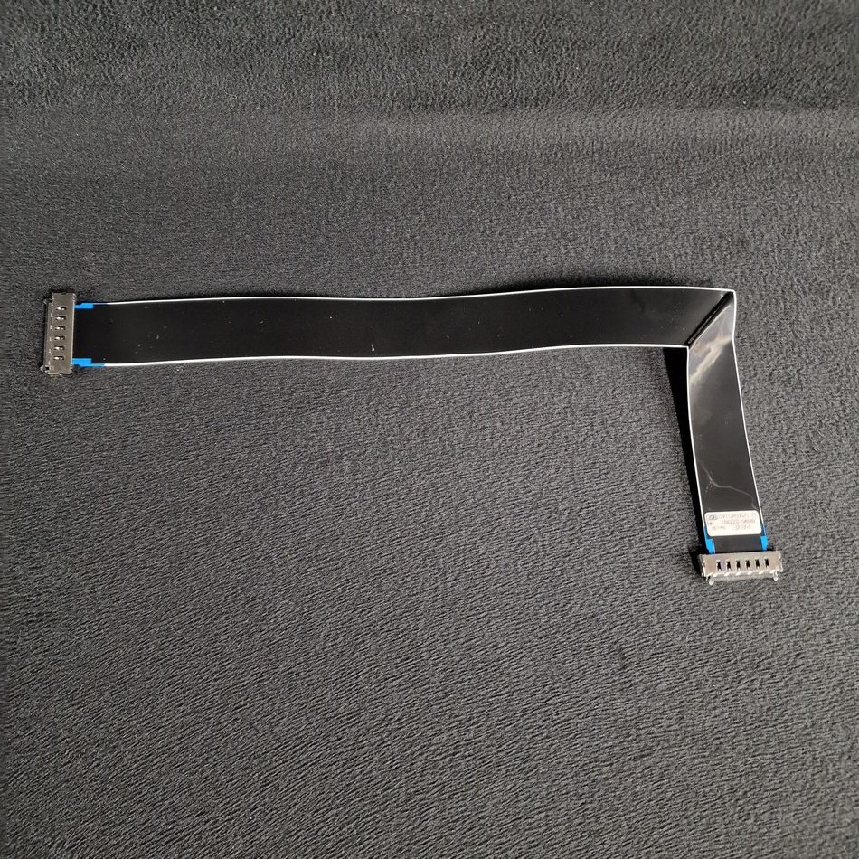 Nappe LVDS télé Samsung UE55ES8000S Référence: BN96-22239J Nappe LVDS télé Samsung UE55ES8000S Référence: BN96-22239J