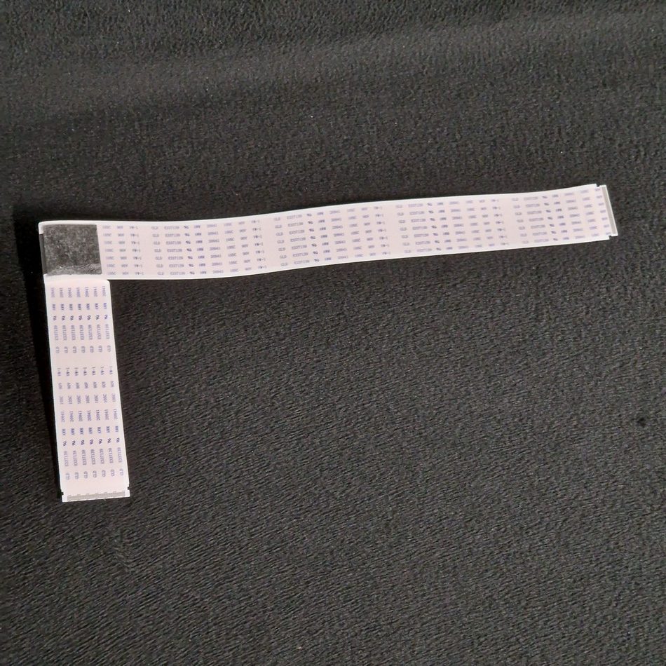 NAPPE-LVDS-2-1-rotated-1 NAPPE-LVDS-2-1-rotated-1