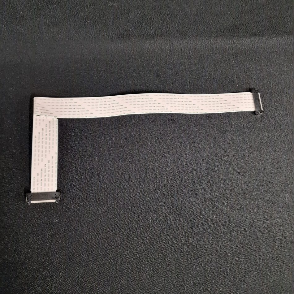 NAPPE-LVDS-2-2-rotated-1 NAPPE-LVDS-2-2-rotated-1