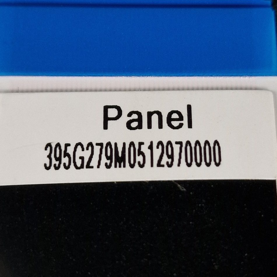NAPPE-LVDS-3-1-rotated-1 NAPPE-LVDS-3-1-rotated-1