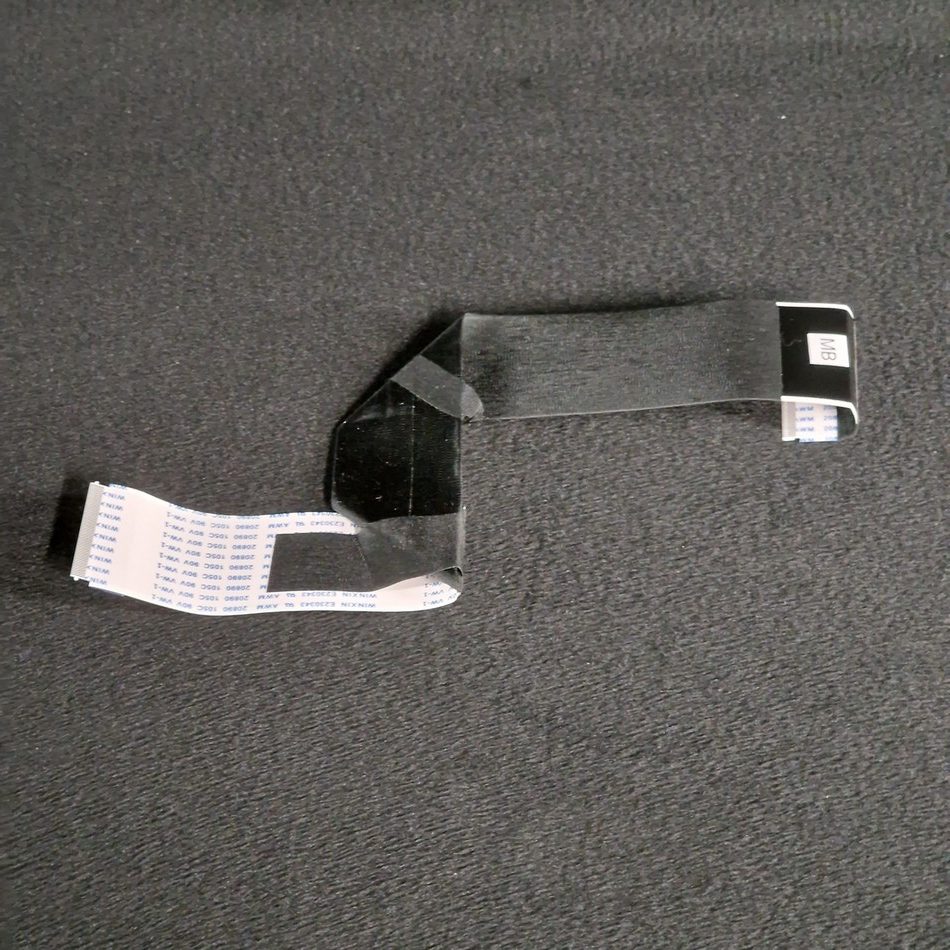 NAPPE-LVDS-3-rotated-1 NAPPE-LVDS-3-rotated-1