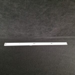Barre LEDS télé Samsung UE49KU6510U Référence: BN96-39673A