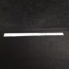 Barre LEDS Télé Samsung UE48JS8500T Référence: BN96-34773A