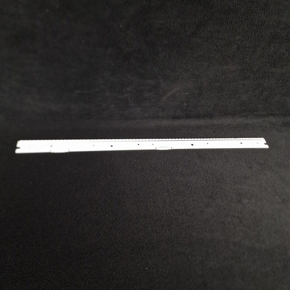 Barre LEDS Télé Samsung UE48JS8500T Référence: BN96-34773A Barre LEDS Télé Samsung UE48JS8500T Référence: BN96-34773A