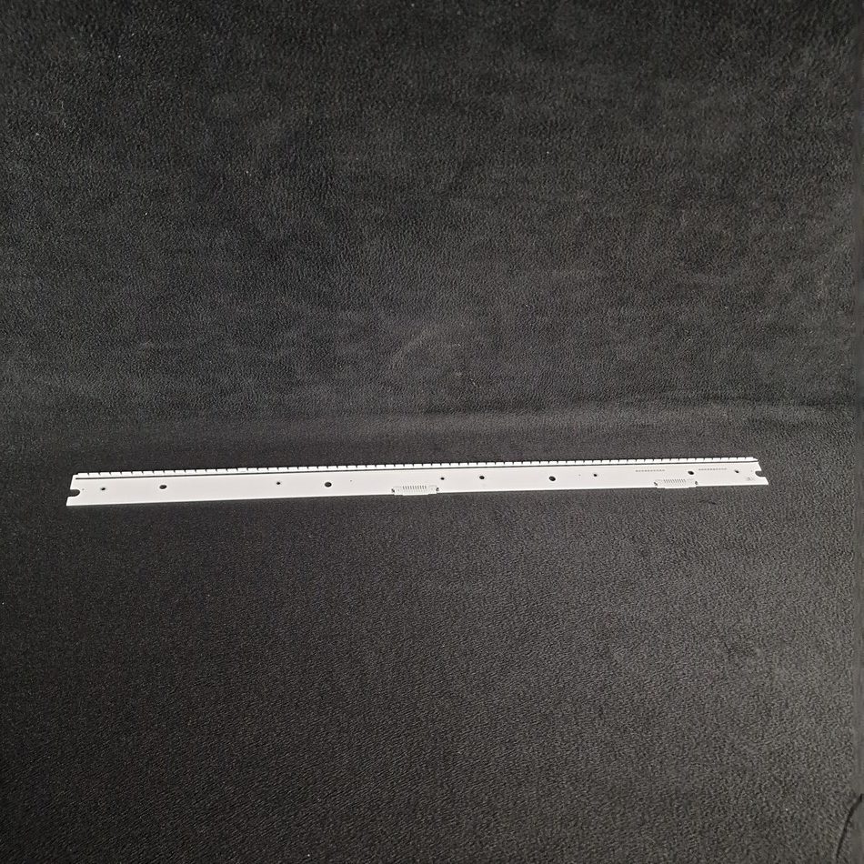Barre LEDS Télé Samsung UE48JS8500T Référence: BN96-34772A Barre LEDS Télé Samsung UE48JS8500T Référence: BN96-34772A