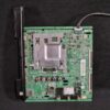 Carte mère télé Samsung UE55RU7305K Référence: BN41-02703A (BN94-14114D)