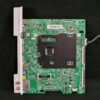 Carte mère télé Samsung UE49KU6510U Référence: BN41-02528A (BN94-10784D)