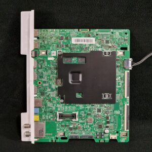 Carte mère télé Samsung UE49KU6510U Référence: BN41-02528A (BN94-10784D)