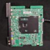 Carte mère télé Samsung UE55KU6640U Référence: BN41-02528A (BN94-11407D)