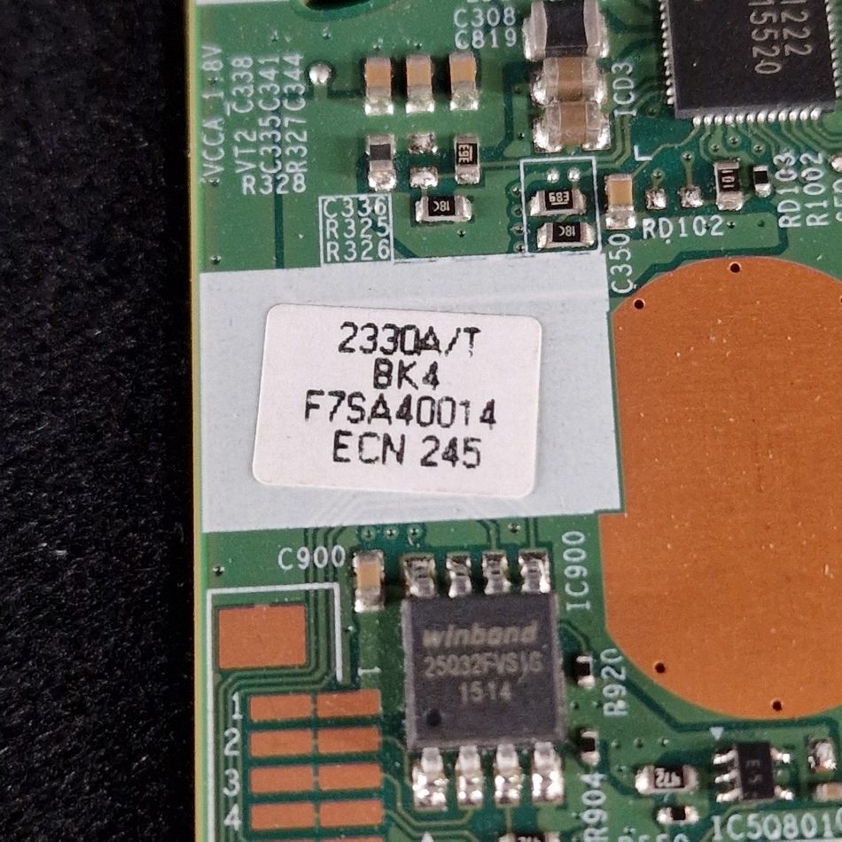CARTE-T-CON-2-5-rotated-1 CARTE-T-CON-2-5-rotated-1