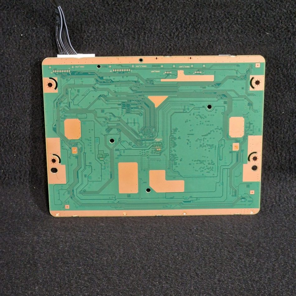 CARTE-T-CON-2-6-rotated-1 CARTE-T-CON-2-6-rotated-1