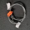 Cordon de connexion des barres LEDS télé Samsung UE55KU6640U