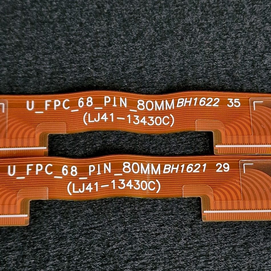 ENSEMBLE-NAPPES-DE-CONNEXION-DES-CARTES-DU-LCD-2-2-rotated-1 ENSEMBLE-NAPPES-DE-CONNEXION-DES-CARTES-DU-LCD-2-2-rotated-1