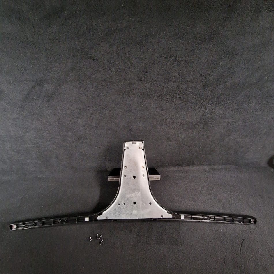 ENSEMBLE-PIED-VIS-12-rotated-2 ENSEMBLE-PIED-VIS-12-rotated-2