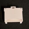 Module lecteur de cartes télé Samsung UE49KU6510U Référence: 3709-001793