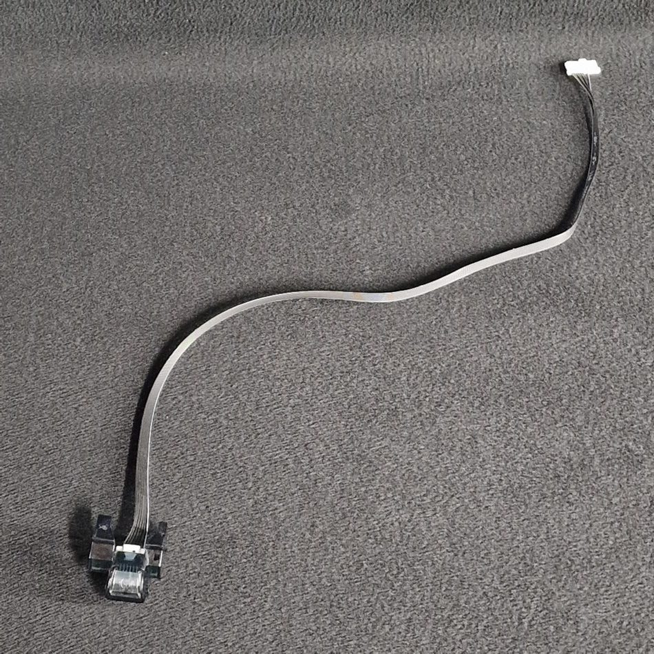 Module infra rouge télé Samsung UE55KU6640U Référence: BN41-02515A Module infra rouge télé Samsung UE55KU6640U Référence: BN41-02515A