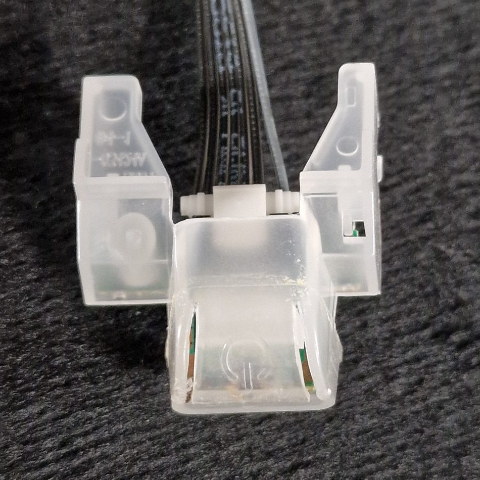 MODULE-INFRA-ROUGE-2-1-rotated-1 MODULE-INFRA-ROUGE-2-1-rotated-1