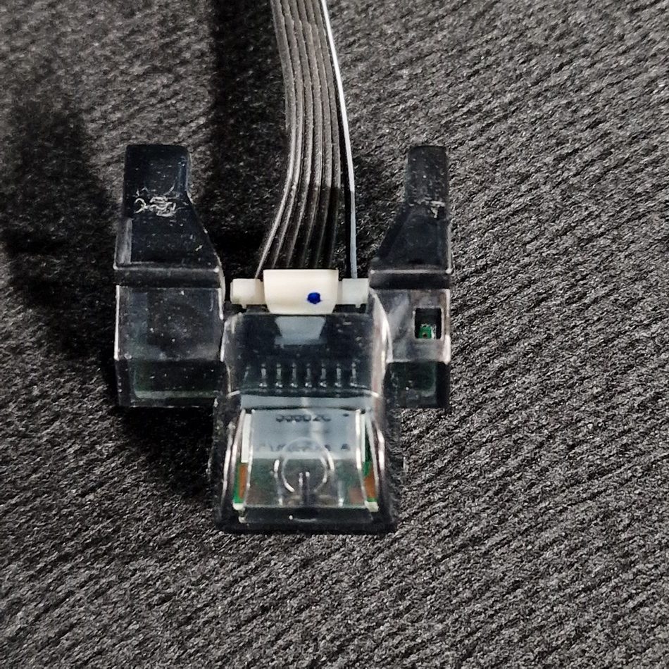 MODULE-INFRA-ROUGE-2-rotated-1 MODULE-INFRA-ROUGE-2-rotated-1