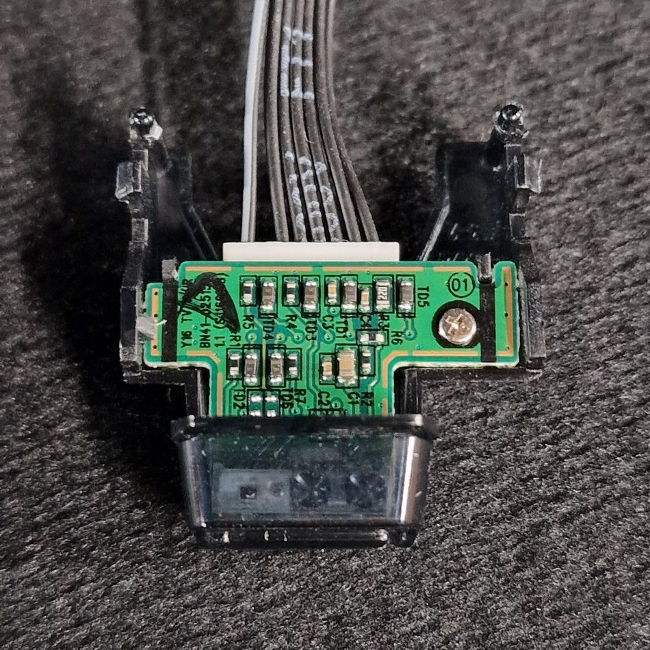 MODULE-INFRA-ROUGE-3-rotated-1 MODULE-INFRA-ROUGE-3-rotated-1