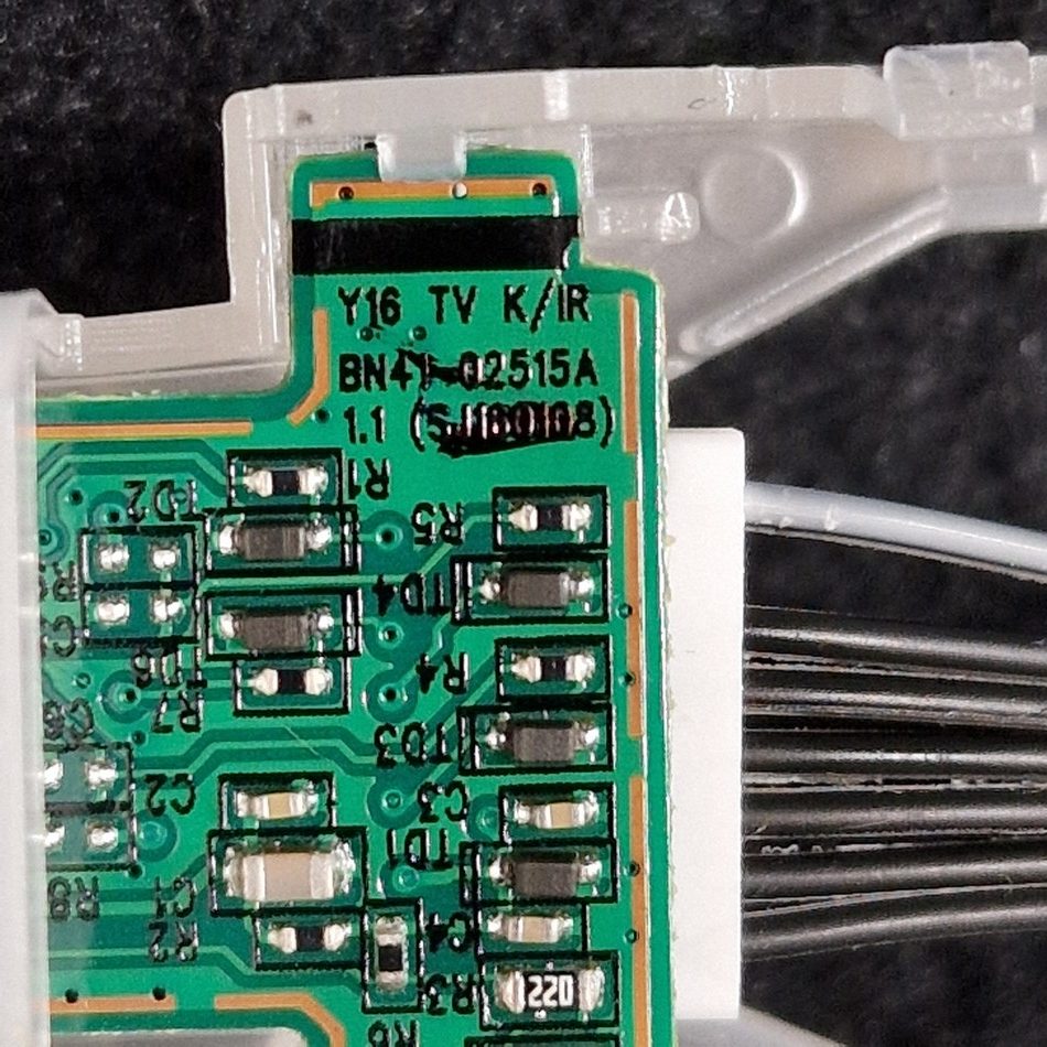 MODULE-INFRA-ROUGE-4-1-rotated-1 MODULE-INFRA-ROUGE-4-1-rotated-1